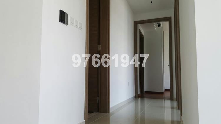 The Palette (D18), Condominium #205854961